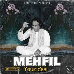 MEHFIL-Ox8seTkdUwU