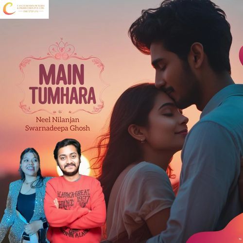 Main Tumhara