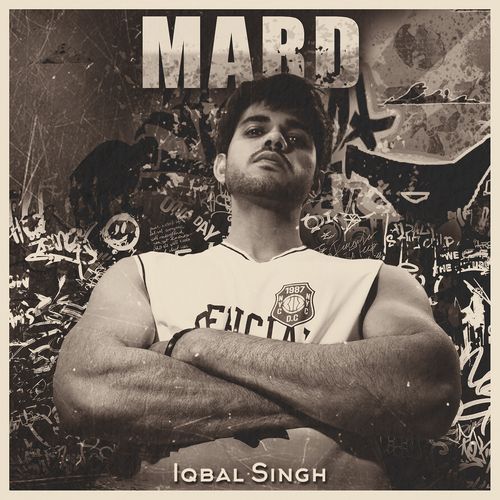 Mard