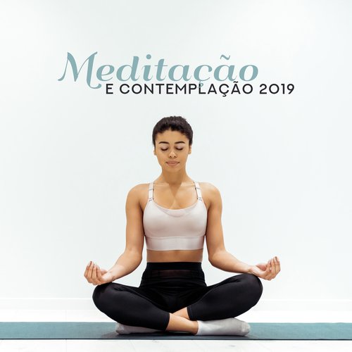 Relaxamento cover art