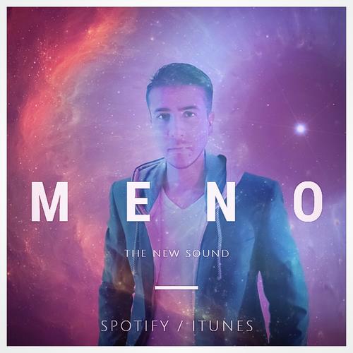 Meno