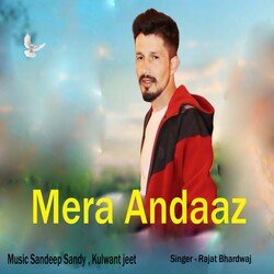 Mera Andaaz-GjgPCCt8c1U