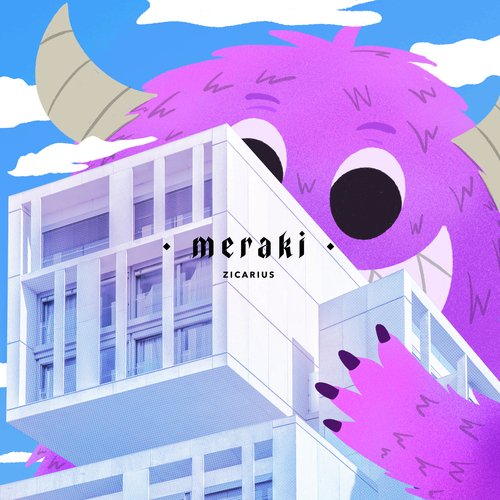 money cover art