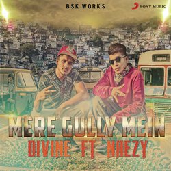 Mere Gully Mein-HQ1aST13cEI