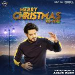 Merry Christmas To You