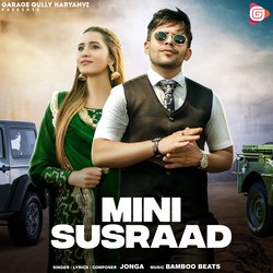 Mini Susraad-JgsABz8Jf1k