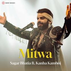 Mitwa (Sufi Version)-LxkjQ0xhQ3Q