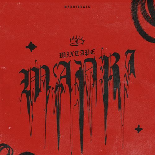 Mixtape Madri