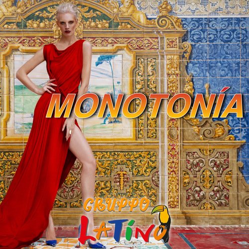 Monotonia_poster_image