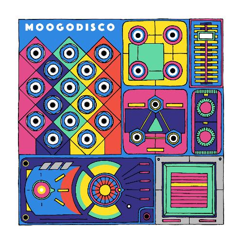 Moogodisco_poster_image