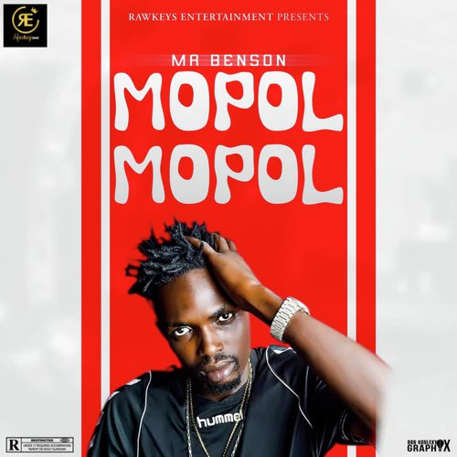 Mopol Mopol Lyrics Mr Benson Only on JioSaavn