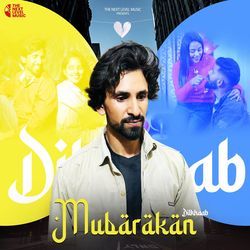 Mubarakan-IxgtUwdDYkE