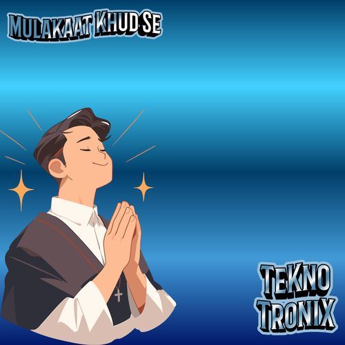 Mulakaat Khud Se (Extended Mix)