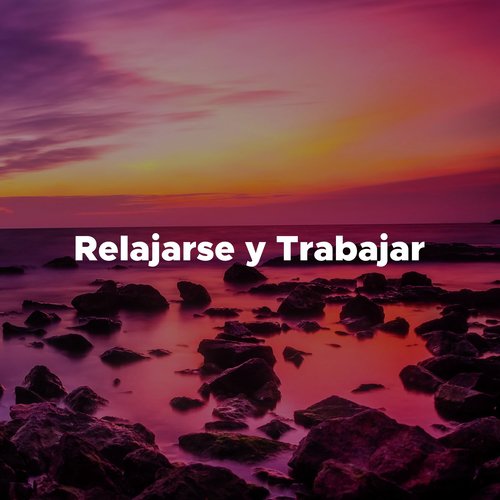 Meditación: Meditar