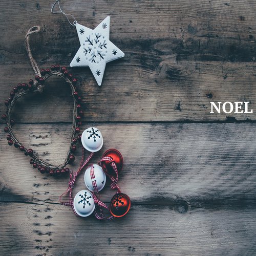 NOEL