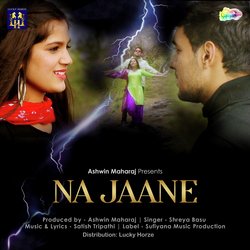 Na Jaane-QiwJZidEb2s