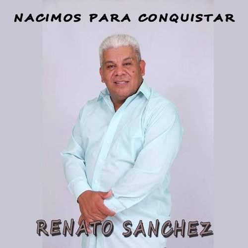 Hice Pacto cover art