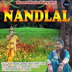 Nandlal-RC4NQjBTYAY