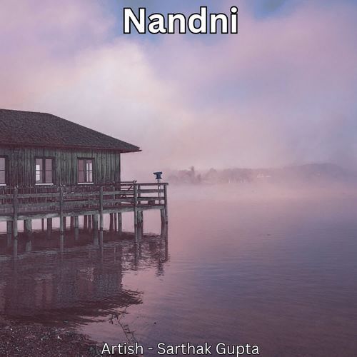 Nandni