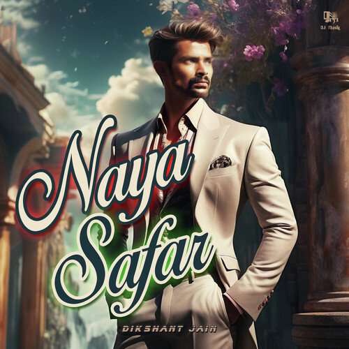 Naya Safar