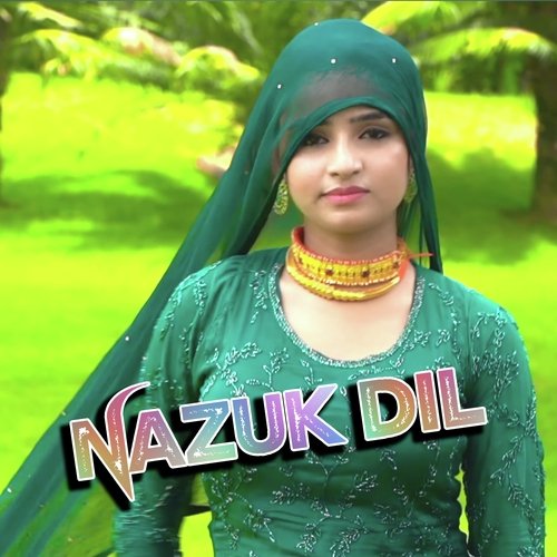 Nazuk Dil