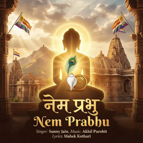 Nem Prabhu