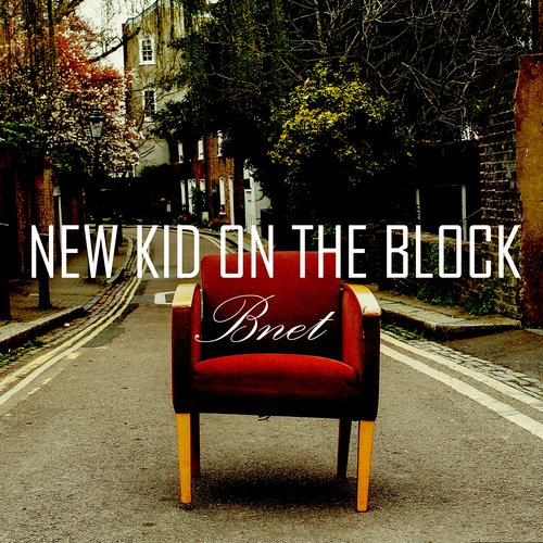 New Kid on the Block_poster_image