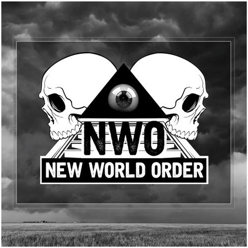 New world order_poster_image