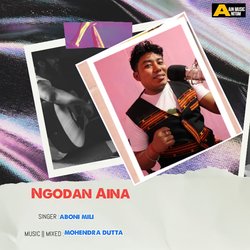 Ngodan Aina-GC0pVxYIc14