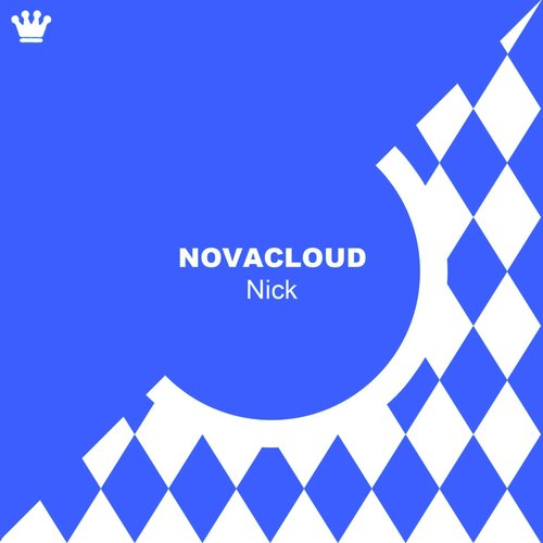 Nick cover art