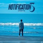 Notification 3