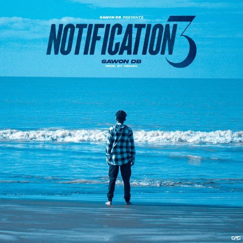 Notification 3