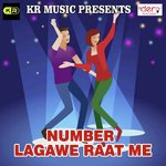 Number Lagawe Raat Me