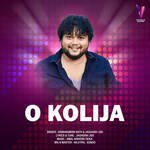 O Kolija