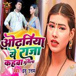 Odhaniya Ye Raja Kahawa Bhulaila
