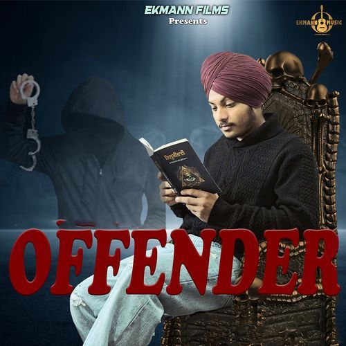 Offender