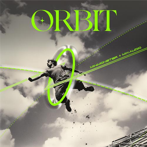 Orbit_poster_image