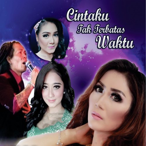 Cinta Putih