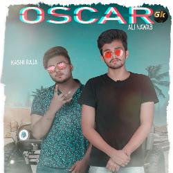 Oscar-Fh08XAEGAVw