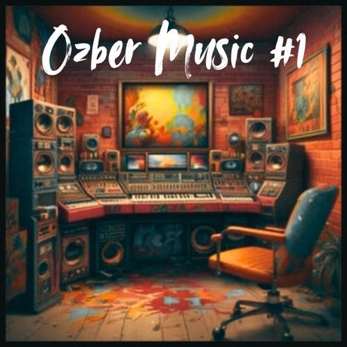 lento Violento(Salsa) cover art