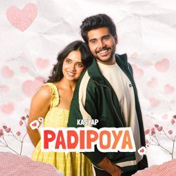 Padipoya