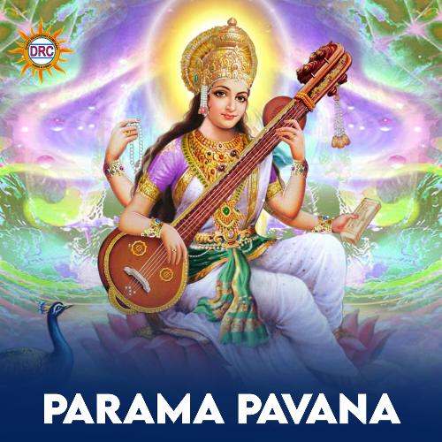 Parama Pavana