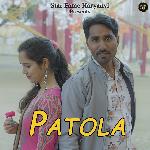 Patola