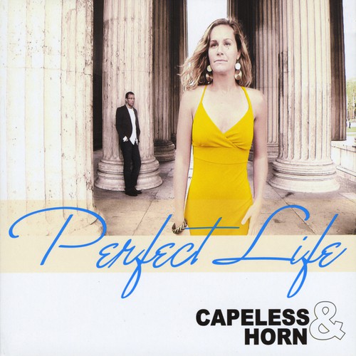 Perfect Life