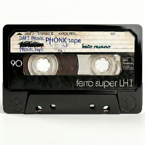 Saura cover art