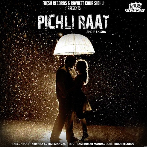 Pichli Raat