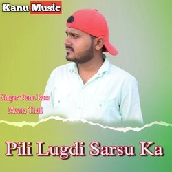 Pili Lugdi Sarsu Ka (Rajasthani)-RB0nekBBD0A