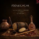 Poovechcha