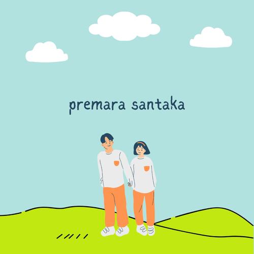 Premara Santaka - Title Track