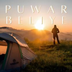 Puwar Beliye-EwpefRpcc0I